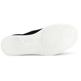ECCO Travel M