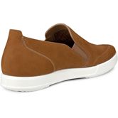 ECCO Travel M (Brown)