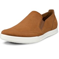ECCO Travel M