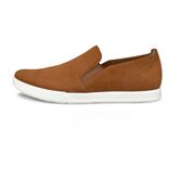 ECCO Travel M (Brown)