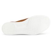 ECCO Travel M (Brown)