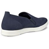 ECCO Travel M (Blue)