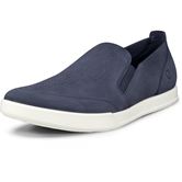 ECCO Travel M (Blue)