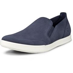 ECCO Travel M