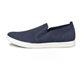 ECCO Travel M (Blue)