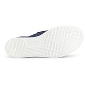 ECCO Travel M (Blue)