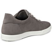 ECCO Travel M (Grey)