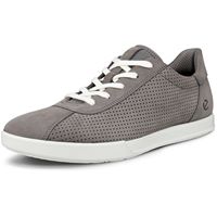 ECCO Travel M