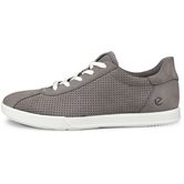 ECCO Travel M (Grey)