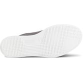ECCO Travel M (Grey)