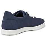 ECCO Travel M (Blu)