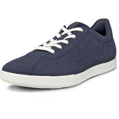 ECCO Travel M