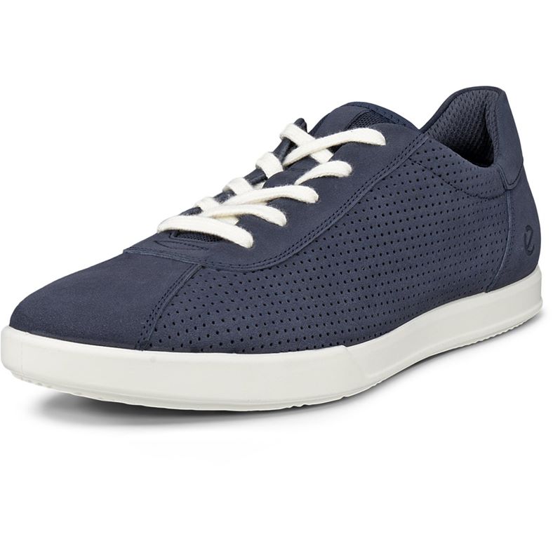 ECCO Travel M (Blu)