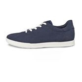 ECCO Travel M (Blu)