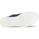 ECCO Travel M (Blu)
