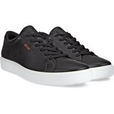 ECCO Soft 60 M