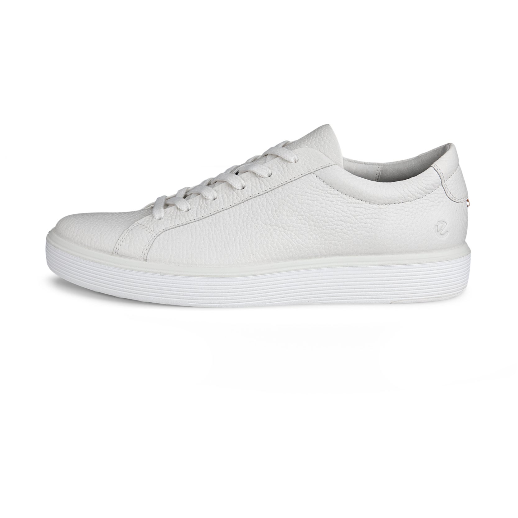 ECCO Soft 60 - ECCO Shoes for Men & Women