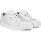 ECCO Soft 60 M (White)