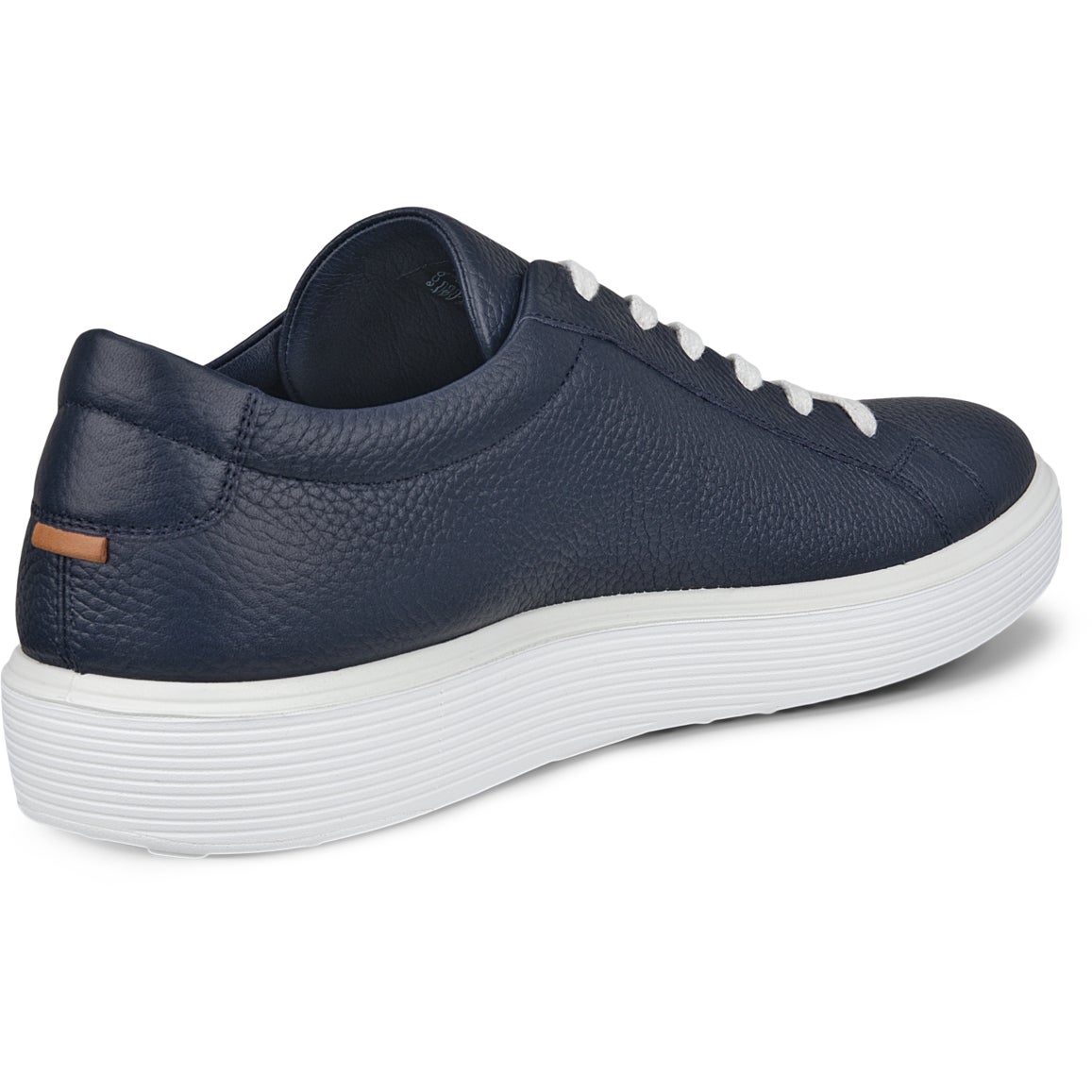 ECCO Soft 60 M - ECCO.com
