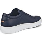 ECCO Soft 60 M (Blue)