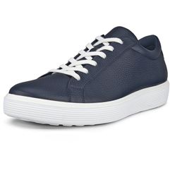 ECCO Soft 60 M