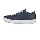 ECCO Soft 60 M (Blue)