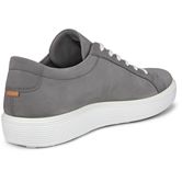 ECCO Soft 60 M