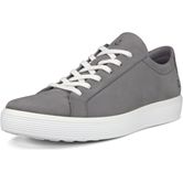ECCO Soft 60 M