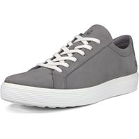 ECCO Soft 60 M