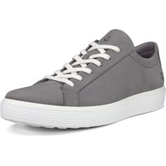 ECCO Soft 60 M