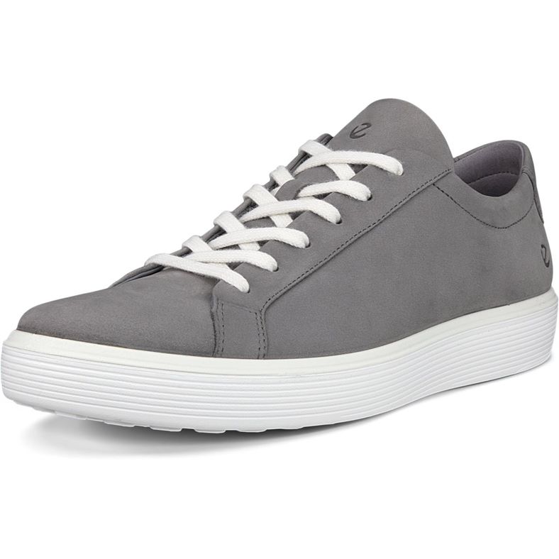 ECCO Soft 60 M