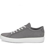 ECCO Soft 60 M