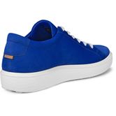 ECCO Soft 60 M (Blu)