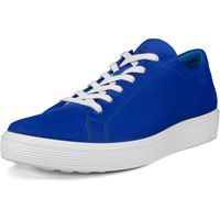 ECCO Soft 60 M (Blu)