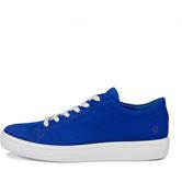 ECCO Soft 60 M (Blu)
