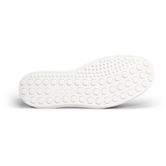 ECCO Soft 60 M (Blu)