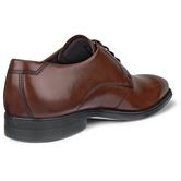 ECCO Melbourne (Brown)