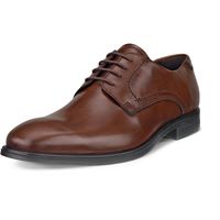ECCO Melbourne (Brown)
