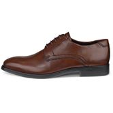 ECCO Melbourne (Brown)