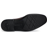 ECCO Melbourne (Brown)