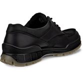 ECCO Track 25 M (Black)