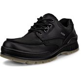 ECCO Track 25 M (Black)