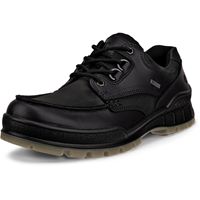 ECCO Track 25 M (Black)
