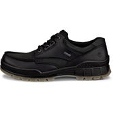 ECCO Track 25 M (Black)