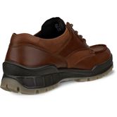 ECCO Track 25 M (Brown)