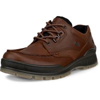ECCO Track 25 M