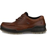 ECCO Track 25 M (Brown)