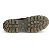 ECCO Track 25 M (Brown)