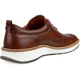 ECCO ST.1 Hybrid (Brown)