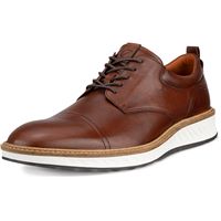 ECCO ST.1 Hybrid